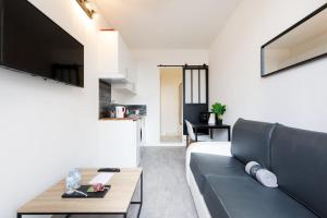 GuestReady - A little haven near downtown