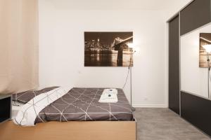GuestReady - A little haven near downtown