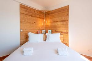 GuestReady - A Vibrant Getaway