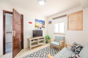 GuestReady - A Wild One