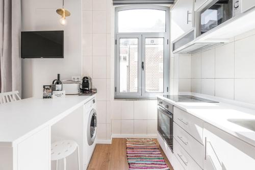 GuestReady - Afurada Guest House - A
