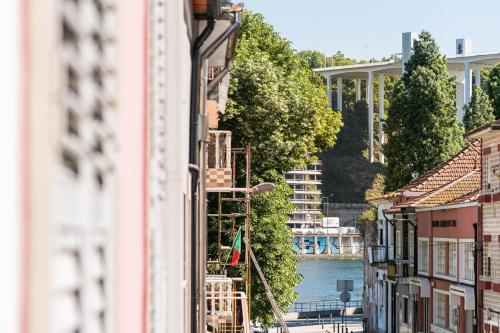 GuestReady - Afurada Guest House - A