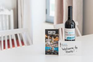GuestReady - Afurada Guest House - A
