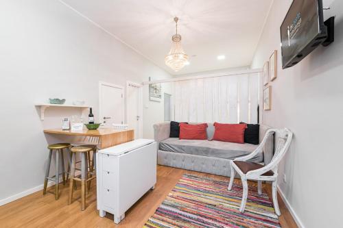 GuestReady - Afurada Guest House - B