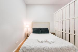 GuestReady - Afurada Guest House - B