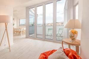 GuestReady - Alcaide 7 4º