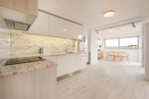 GuestReady - Alcaide 7 4º