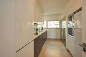 GuestReady - Algés Lexus Sea view
