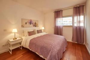 GuestReady - Algés Lexus Sea view