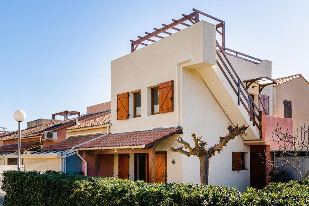 GuestReady - Algés Lexus Sea view