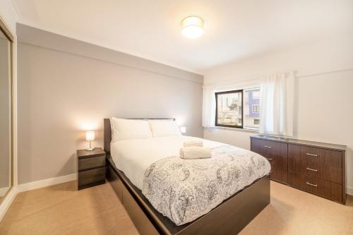 GuestReady - Almada 59 - Costa da Caparica