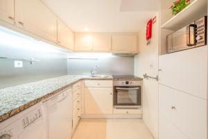 GuestReady - Almada 59 - Costa da Caparica