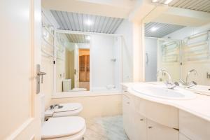 GuestReady - Almada 59 - Costa da Caparica