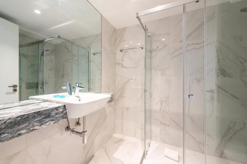 GuestReady - Amazing 2BR apartment in Lisbona