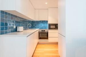 GuestReady - Amazing 2BR apartment in Lisbona