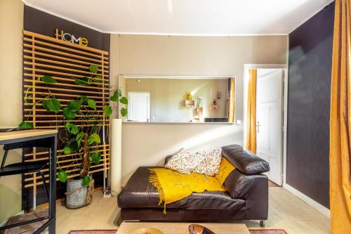 GuestReady - Amazing apt near Marne river