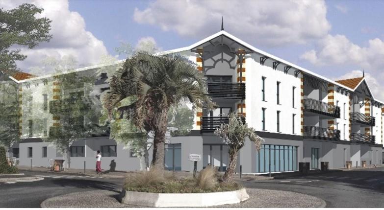 GuestReady - Amazing bright studio with a balcony