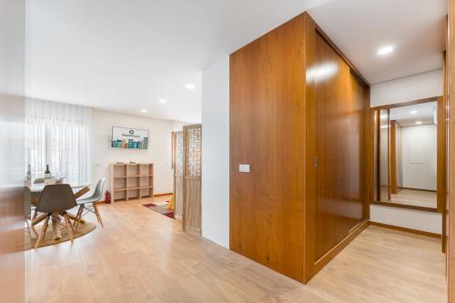 GuestReady - Amazing bright studio with a balcony