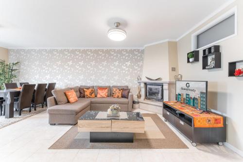 GuestReady - Amazing Family home in VN Gaia