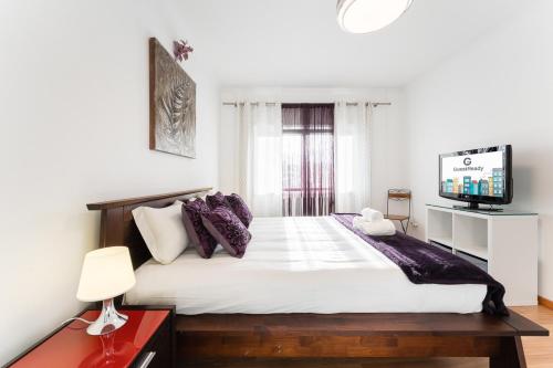 GuestReady - Amazing Family home in VN Gaia