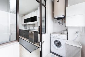 GuestReady - Amazing Family home in VN Gaia