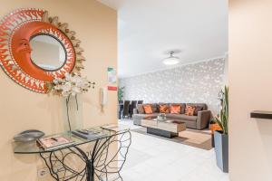 GuestReady - Amazing Family home in VN Gaia