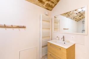 GuestReady - Amazing Modern Apt fully equipped