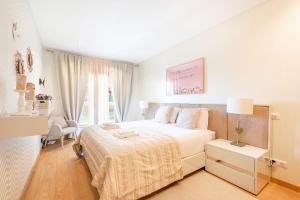 GuestReady - Amazing modern family apartment