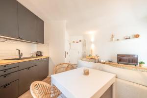 GuestReady - Amazing One Room Apartment 2 min from beach