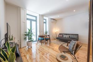 GuestReady - Amazing stay in Bolhão
