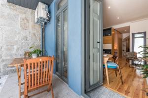 GuestReady - Amazing stay in Bolhão