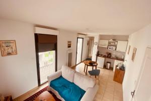 GuestReady - An enjoyable break in Chartrons