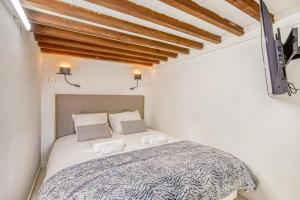 GuestReady - Apartment for 4 with jacuzzi