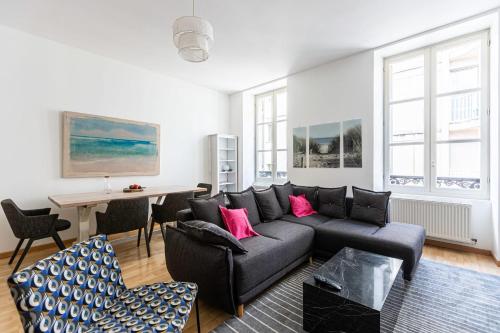 GuestReady - Apartment in City Center for up to 6 guests!
