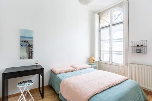 GuestReady - Apartment in City Center for up to 6 guests!