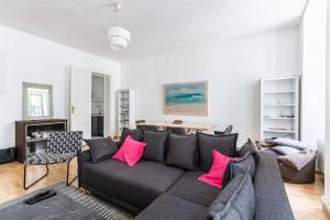 GuestReady - Apartment in City Center for up to 6 guests!