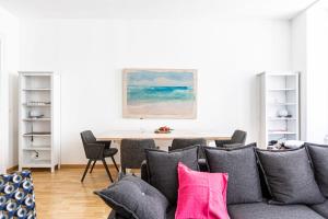 GuestReady - Apartment in City Center for up to 6 guests!