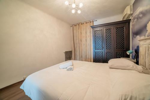 GuestReady - Apartment near city centre sea view