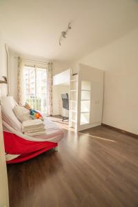 GuestReady - Apartment near city centre sea view