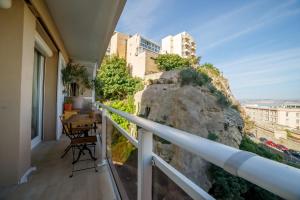 GuestReady - Apartment near city centre sea view