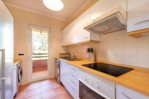 GuestReady - Aroeira Lisbon Apartment with Golf Course