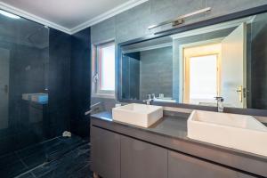 GuestReady - Aroeira Lisbon Apartment with Golf Course