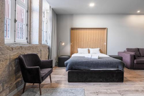 GuestReady - Art Square 77th