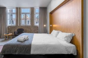 GuestReady - Art Square 77th
