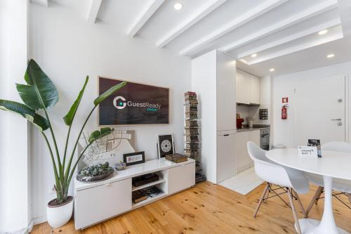 GuestReady - Art Wine Loft