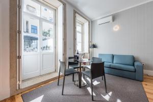 GuestReady - Backyard Palace Terrace