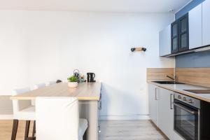 GuestReady - Beautiful and Bright Flat in Bordeaux