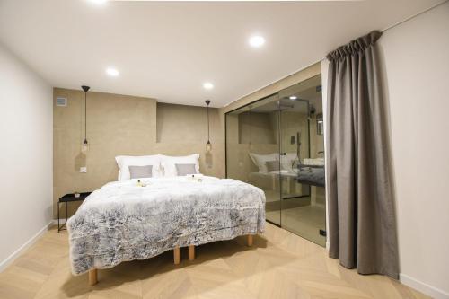 GuestReady - Beautiful apartement for 6 - PARIS CHAMPS ELYSEES