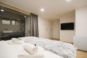 GuestReady - Beautiful apartement for 6 - PARIS CHAMPS ELYSEES