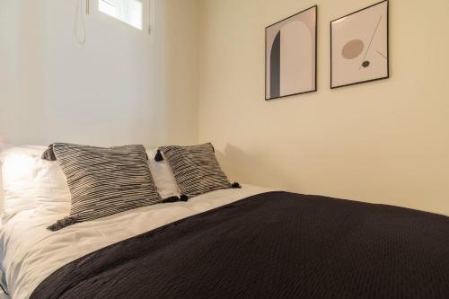 GuestReady - Beautiful Apartment in Intendente